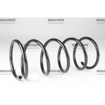 Helezon Yayı Corona  1992-1995  Carina  1996-1997 On (2 Adet) (Oem No: -)