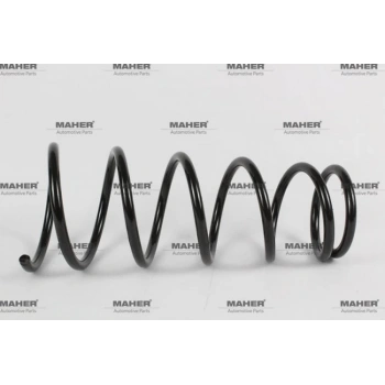 Helezon Yayı Corona  1992-1995  Carina  1996-1997 Arka (2 Adet) (Oem No: -)