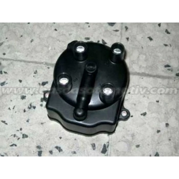 Helezon Yayı Corona 1993-Arka