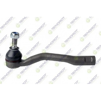 Rot Başı  Avensis 9702Carina-E 97 Sağ