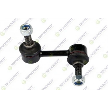 Rot Kolu Avensis 9702Carina-E 97 R+L