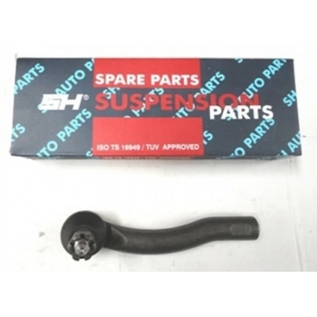 1997-1998 Toyota Carina Rot Başı Sağ 2.0Cc (Sh) (2 Adet) (Oem No : 4504629365)