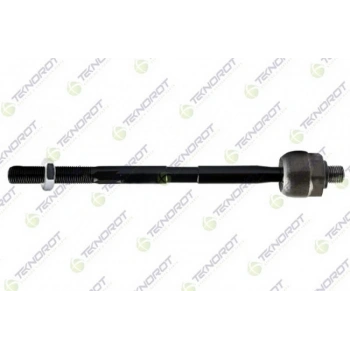 Rot Başı  Avensis 9702Carina-E 97 Sol