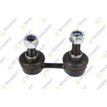 Rotil  Corona-At191 9297Avensis 9702 Alt