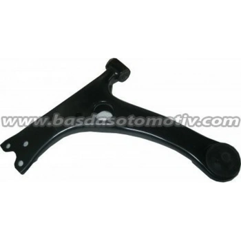 Salıncak Coronacarina St 191 93 97  Alt L Tw -B- (Oem No: 4806920220)