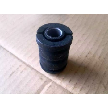 Salıncak Burcu Corona St191 1993-1997 Ön Küçük (Oem No: )