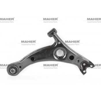 Salıncak Corona 1993-1995 Carina 1997 Sonrası  Alt Burçlu Sol (Oem No:48069-20260) (Adet)