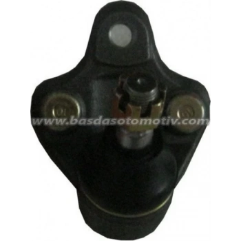 Rotil Corona St191 (Oem No: 4333029265)