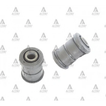 Salıncak Burcu Corona Şapkalı (Yerli) (Oem No:48654-20150) (2 Adet)