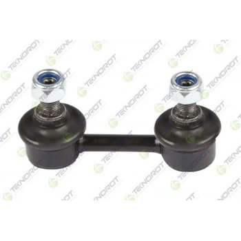 Salıncak Corona-At191 9297 Alt Rotilsiz Sol