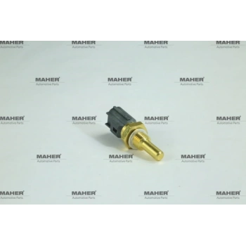 Müşür Hararet Corolla Ae-20101 Ae-20111 4Afe Corona Carina Rav-4 Hilux No:3 (Oem No:89422-35010) (Adet)