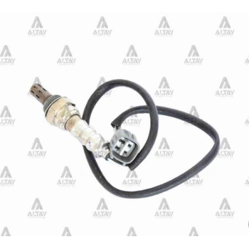 Sensör Oksijen Avensis  1998-2000  Rav-4  Carina Tip 1 (1 Adet) (Oem No: 89465-20430)