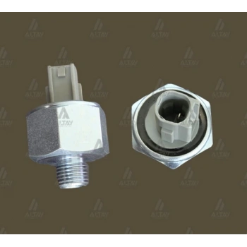 Vuruntu Sensörü Corona 1993-1995 Carina 1997 Sonrası  Rav-4 (Oem No:89615-33020) (Adet)