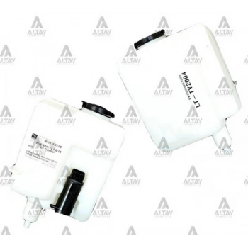 Su Fıskiye Deposu Corona 1993 Sonrası  Carina 1997 Sonrası  Motorlu (Oem No:85315-20470) (Adet)