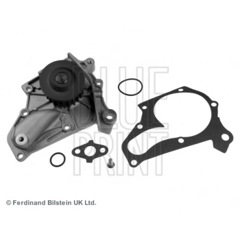 Avensis : Rav4 2.0 95 00 : Corona 92 97 : Carina E 93 97 97 00 Devirdaim  (Oem No:16110 79025:16110 79026)