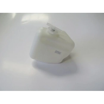 1993-1997 Toyota Corona At191 Radyatör Yedek Su Deposu (Cl-7198)(Lt-Ty2003) (Tw) (Adet) (Oem No:1647074200)