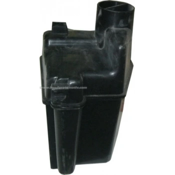 Yedek Su Deposu Corona At191 1994- Tw