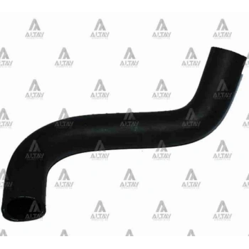 Hortum Radyatör Üst Corona  Carina (1 Adet) (Oem No: 8850)