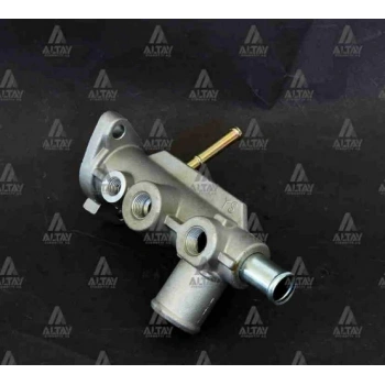 Termostat Kapak Alt Yuva Corona  93-95  Carina  97= (1 Adet) (Oem No: 16331-74200)