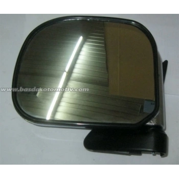 Dikiz Aynası Hiace Siyah L