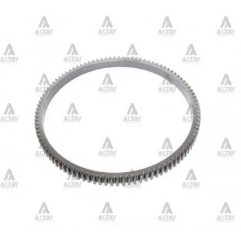 Dişli Volan Hilux-Hiace 2L (1 Adet) (Oem No: 13453-54010)