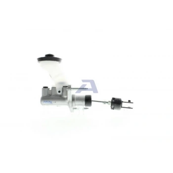 Debriyaj Merkezi Üst Hiace 1985-1995 109 113 119