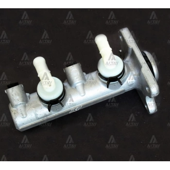 Fren Ana Merkez Hiace 1990-2004 (Oem No:47201-26530) (Adet)