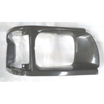 1989-1997 Toyota Hiace Minibüs Far Çerçevesi Sağ (My) (Adet) (Oem No:5313195J10)