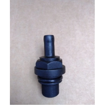 Valf Pcv Hilux 2006-2020 Blok Havalandrma Hıace  Oem No: 12204-0C010