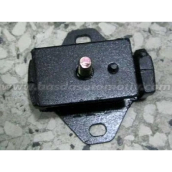 Motor Takozu Hilux Hıace Ön Oem No: 12361-54121