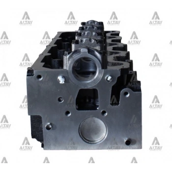 Silindir Kapağı Hilux-Hiace 2-L (Oem No:11101-54121) (Adet)