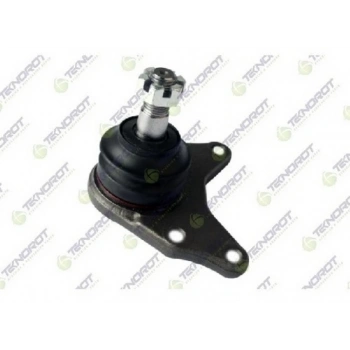 Rot Kolu Hiace 9098  R+L