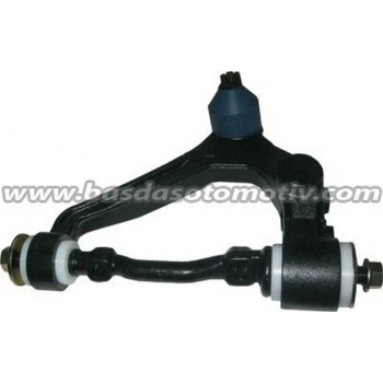 Salıncak Hiace 1999- Üst Sol (Rotil+2Burç) (Oem No: 4806729075)