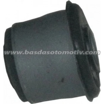 Salıncak Burcu Hiace 1999- Üst Küçük (Oem No: 4863226010)