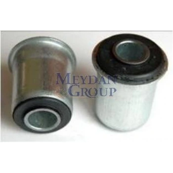 1989-1997 Toyota Hiace Minibüs Ön Üst Tabla Burcu Uzun (4+6) (Fammıze) (Adet) (Oem No:4863526010)