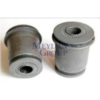 1989-1997 Toyota Hiace Minibüs Ön Alt Tabla Burcu Kapaklı Tip (Fammıze) (Adet) (Oem No:4806126010)