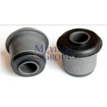 1989-1997 Toyota Hiace Minibüs Ön Üst Tabla Burcu Kısa (Fammıze) (Adet) (Oem No:4863226010)