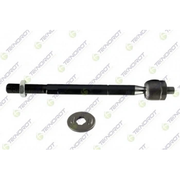 Rotil Hiace 8298 Üst