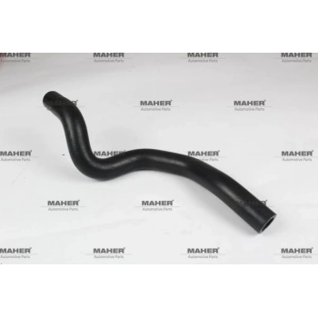 Hortum Radyatör Alt Hiace  1996-2001 (1 Adet) (Oem No: -)