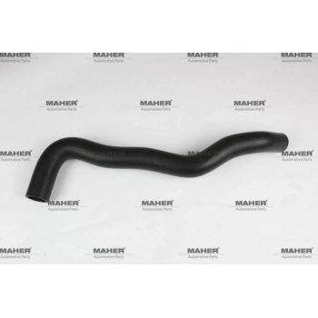 Radyatör Hortumu Üst Hiace 1996-2001 (Oem No:16571-54320) (Adet)