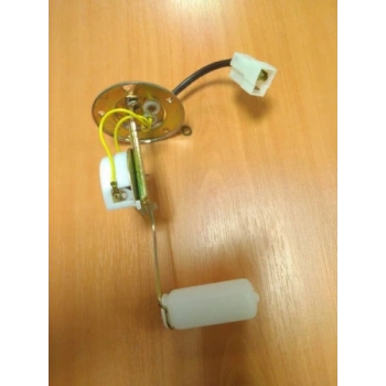 Şamandıra Hiace  Oem No: Cl-9469