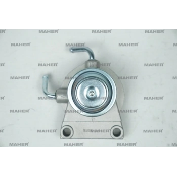 Mazot Otomatiği (Manuel) Hilux-Hiace (Oem No:23301-54410) (Adet)