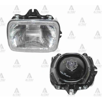 Far Hilux  84-1988 Ln-56  Ln65 Sağ (1 Adet) (Oem No: 81110-89159)