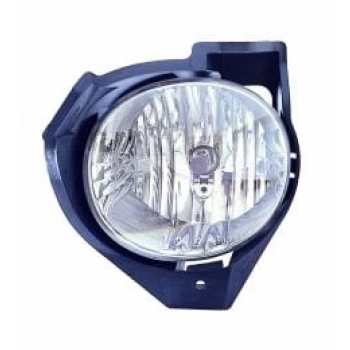 Hilux (N1, N2) 2009 2011 Sis Far Seti Braketlı (Oem No:812200K080)