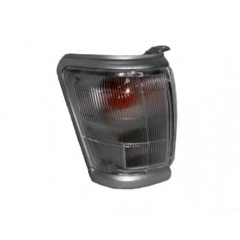 Sinyal Hilux So Ln145 1998-2001 Gri Sağ  Oem No: Jty1208S1R-E
