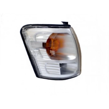 Sinyal Hilux So Ln145 2002-2005 Sol  Oem No: Jty1209L