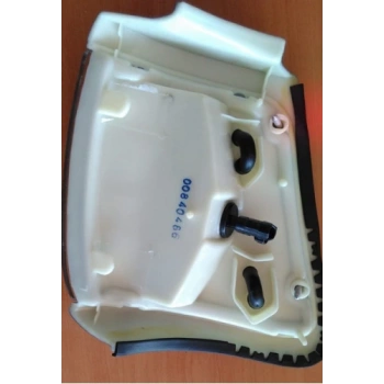 Sinyal Hilux 1992-4Runner Sol  Oem No: 212-1573L-Ae6