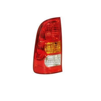 Stop Hilux 2006 Sol  Oem No: Jty1106L