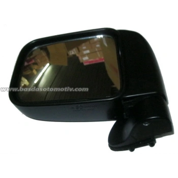 Dikiz Aynası Hilux Ln85 1989-1997 Nikelaj Jpi Sağ