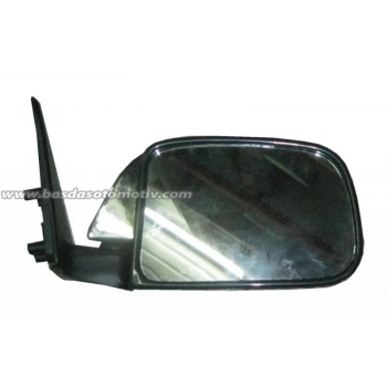 Dikiz Aynası Hilux Ln85 1989-1997 Nikelaj Jpi Sol